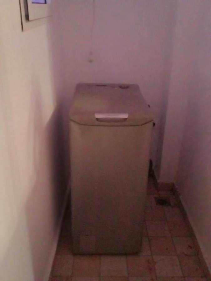 Bel Appartement A Skhirat Plage Et A 20 Mn De Rabat Buitenkant foto