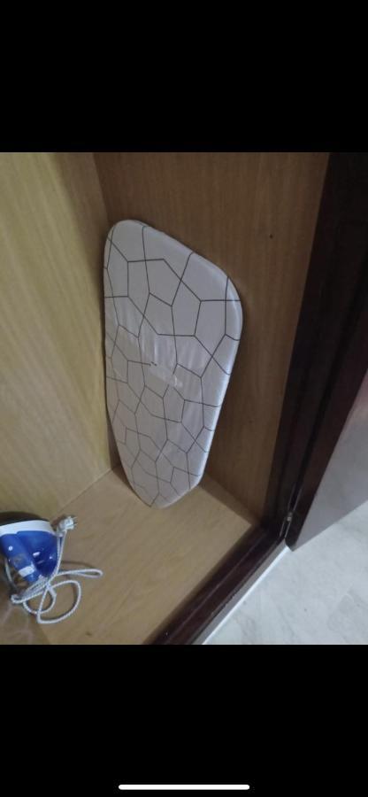 Bel Appartement A Skhirat Plage Et A 20 Mn De Rabat Buitenkant foto